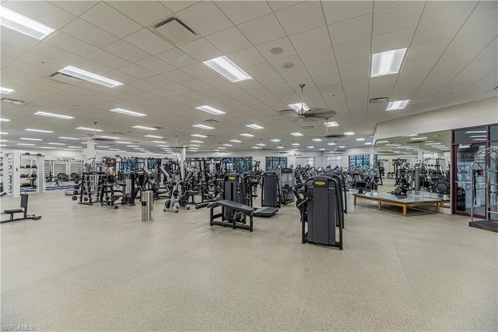 ESTATES AT GREY OAKS - Residential