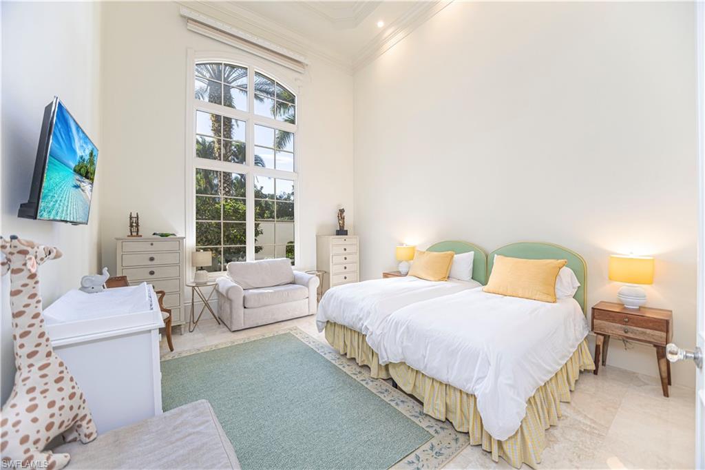 ESTATES AT GREY OAKS - Residential