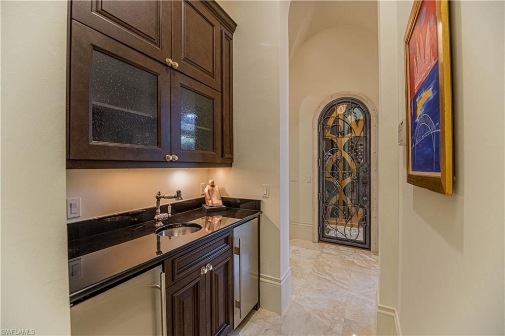 ESTATES AT GREY OAKS - Residential