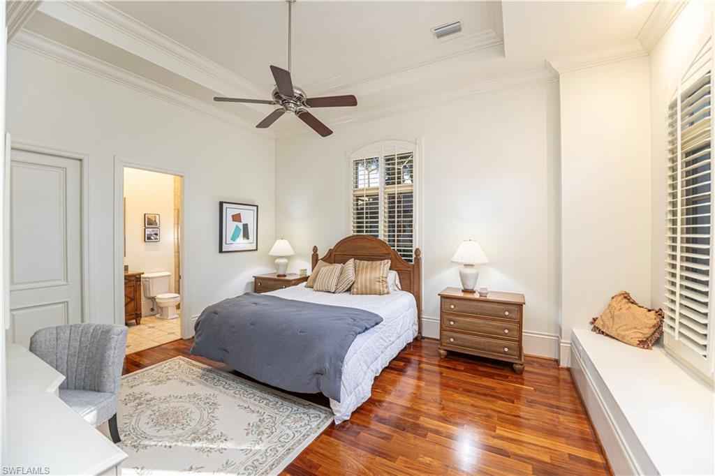 ESTATES AT GREY OAKS - Residential