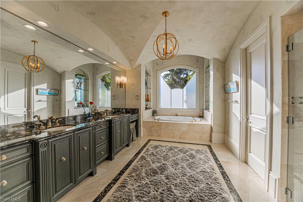 ESTATES AT GREY OAKS - Residential