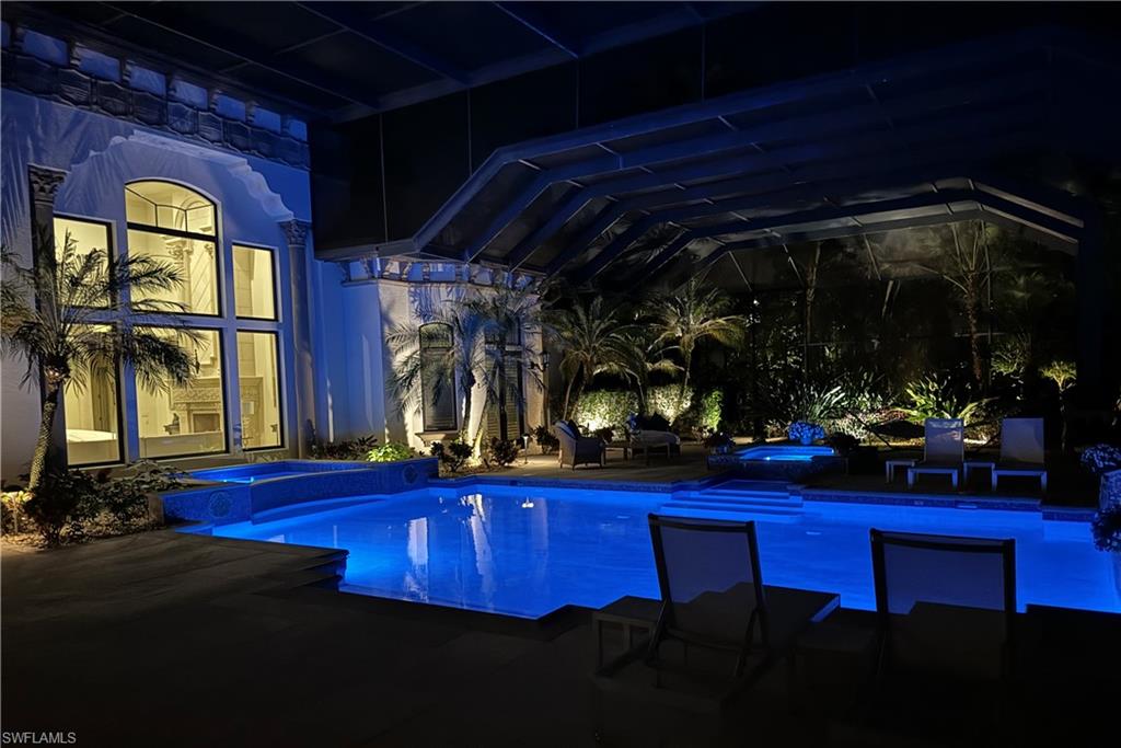 ESTATES AT GREY OAKS - Residential