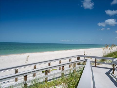 Photo of 4255 Gulf Shore BLVD N #207, NAPLES, FL 34103 (MLS # 226024278)