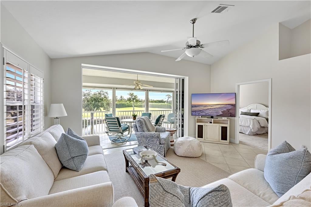 3560 Windjammer CIR 1104