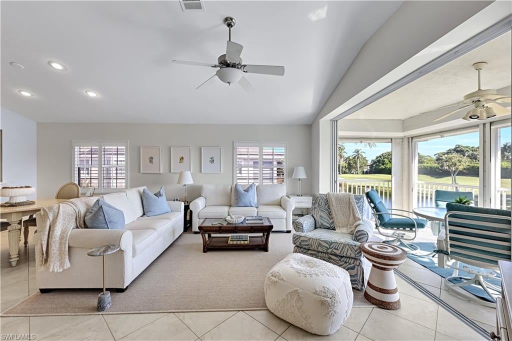 3560 Windjammer CIR 1104