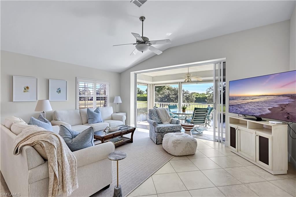 3560 Windjammer CIR 1104