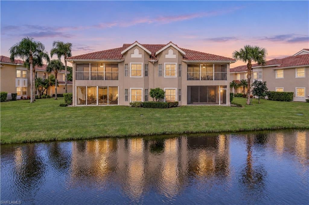 3560 Windjammer CIR 1104
