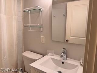 CENTRE COURT CONDO - Residential