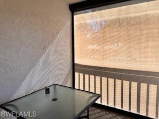 CENTRE COURT CONDO - Residential