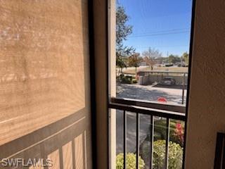 CENTRE COURT CONDO - Residential