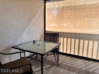 CENTRE COURT CONDO - Residential