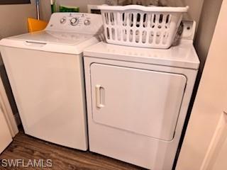 CENTRE COURT CONDO - Residential