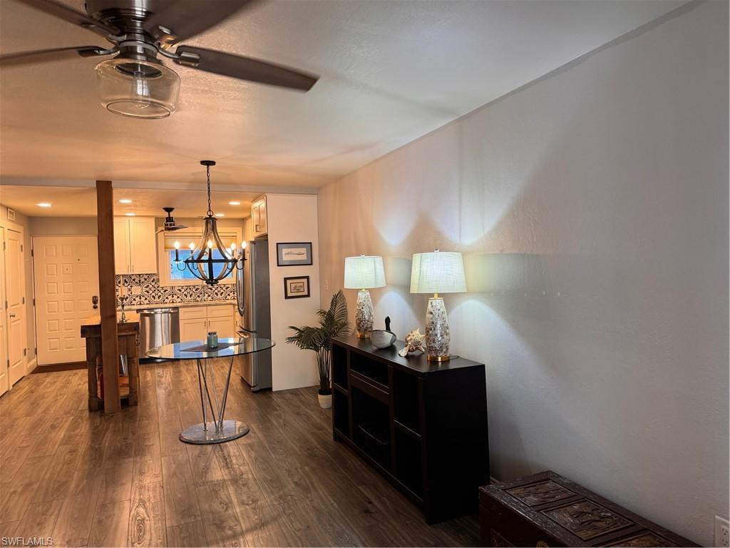 CENTRE COURT CONDO - Residential