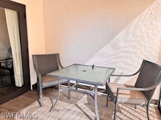 CENTRE COURT CONDO - Residential