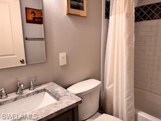 CENTRE COURT CONDO - Residential