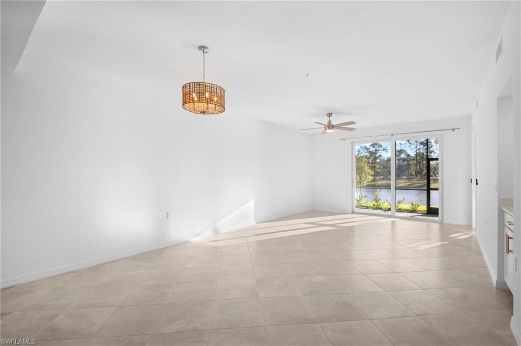 WEBBS RESERVE - Residential Lease