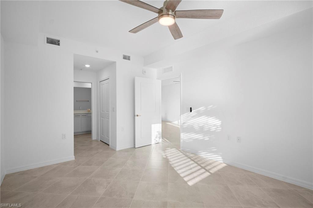 WEBBS RESERVE - Residential Lease