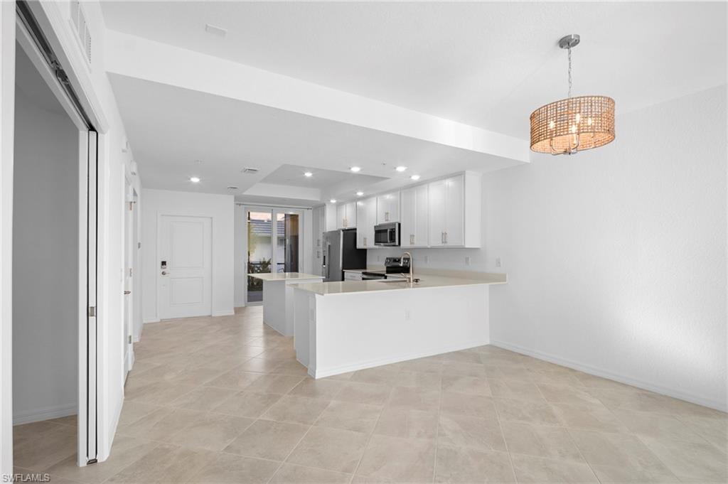 WEBBS RESERVE - Residential Lease