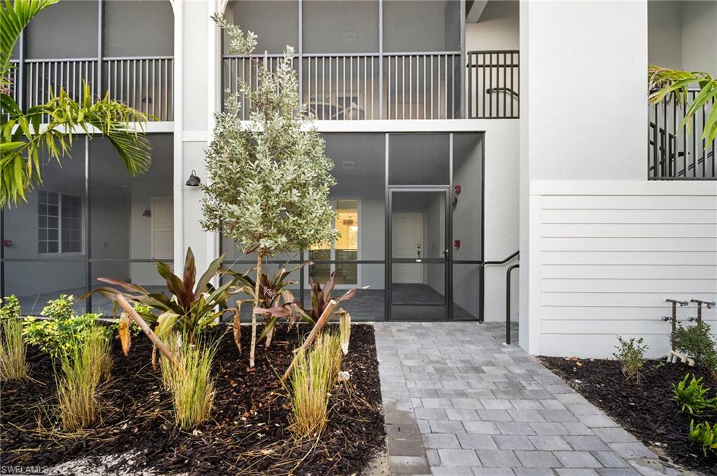 WEBBS RESERVE - Residential Lease