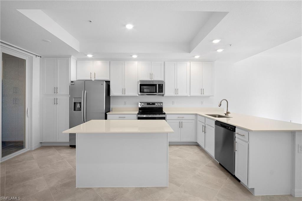 WEBBS RESERVE - Residential Lease