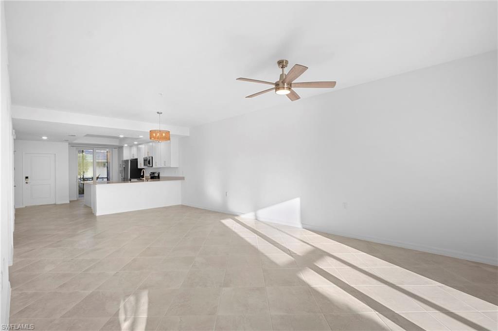 WEBBS RESERVE - Residential Lease