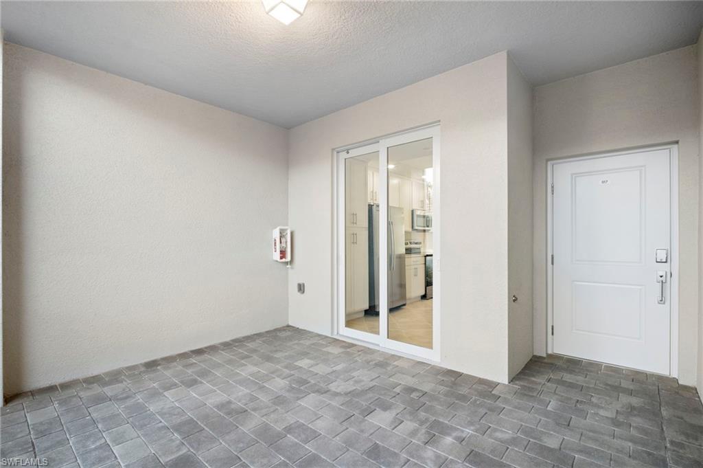 WEBBS RESERVE - Residential Lease