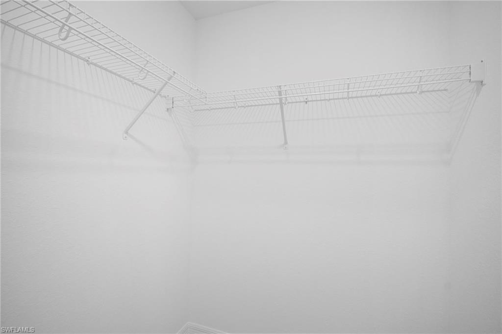 WEBBS RESERVE - Residential Lease