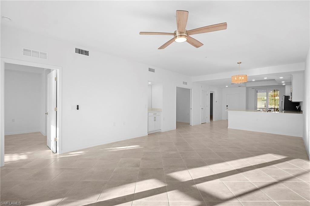 WEBBS RESERVE - Residential Lease