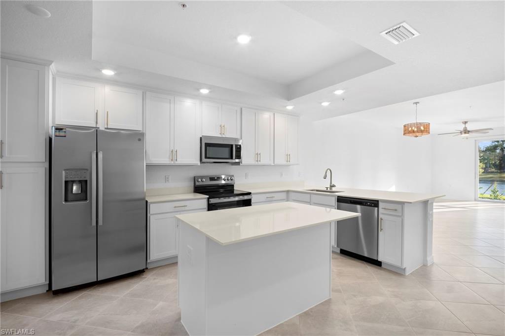 WEBBS RESERVE - Residential Lease