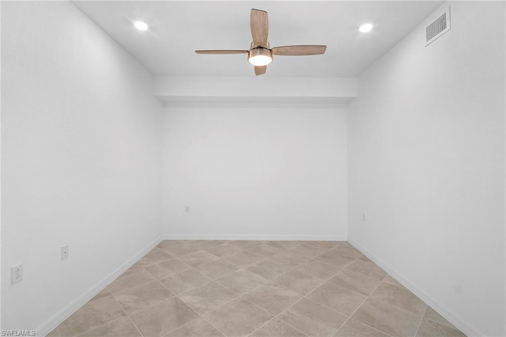 WEBBS RESERVE - Residential Lease