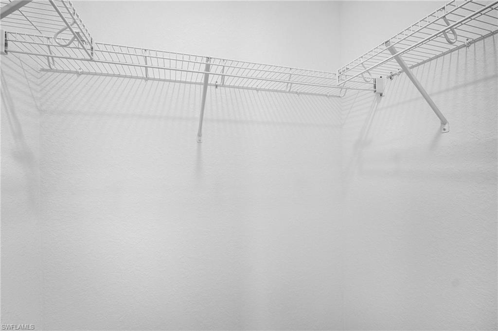 WEBBS RESERVE - Residential Lease