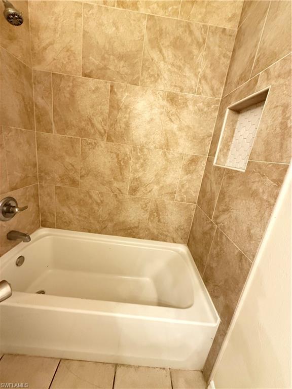 LEHIGH ESTATES - Residential Lease