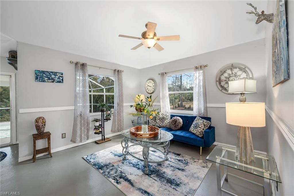 Photo of 220 37th AVE NE, NAPLES, FL 34120 (MLS # 226005728)