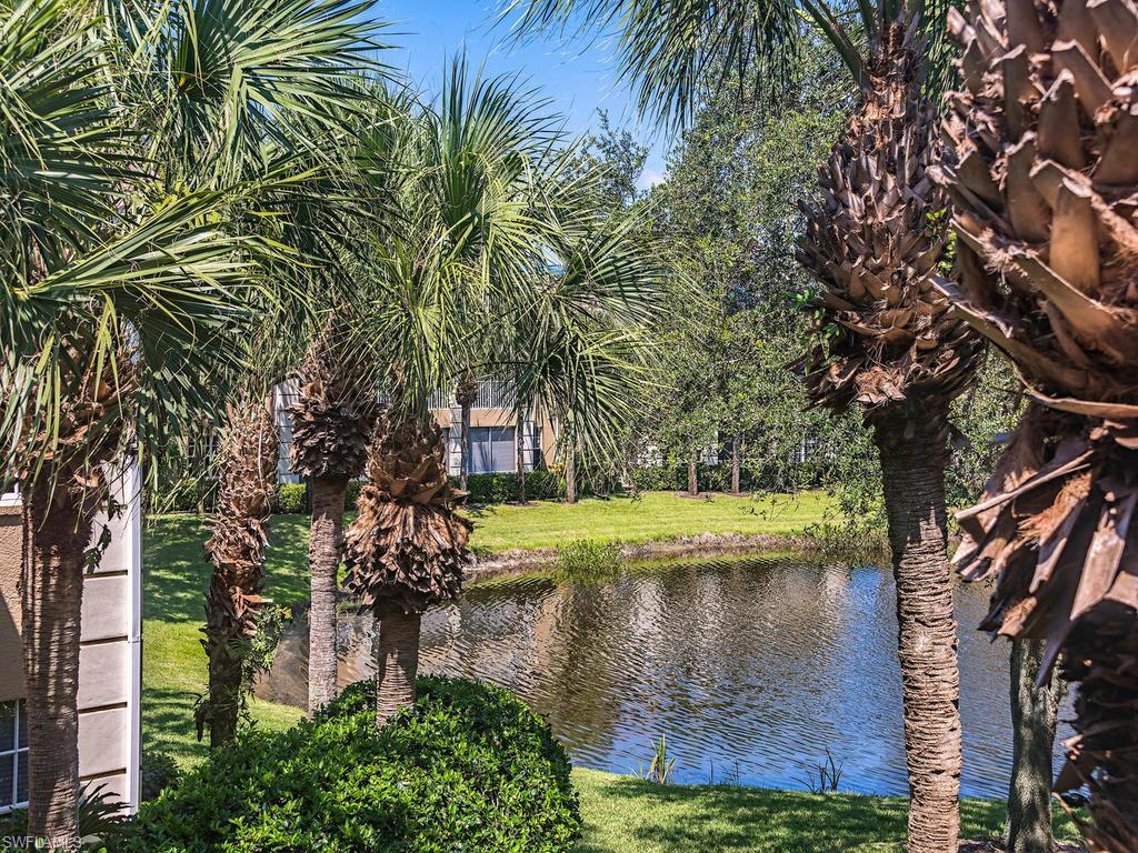 MONT CLAIRE - Residential