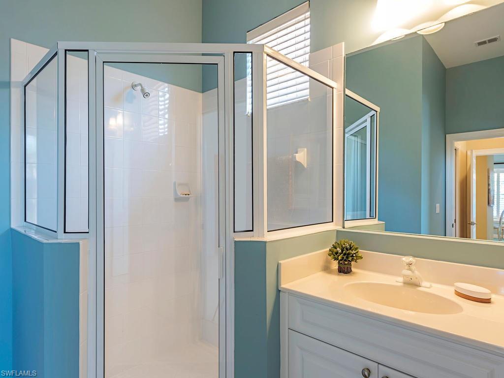 MONT CLAIRE - Residential