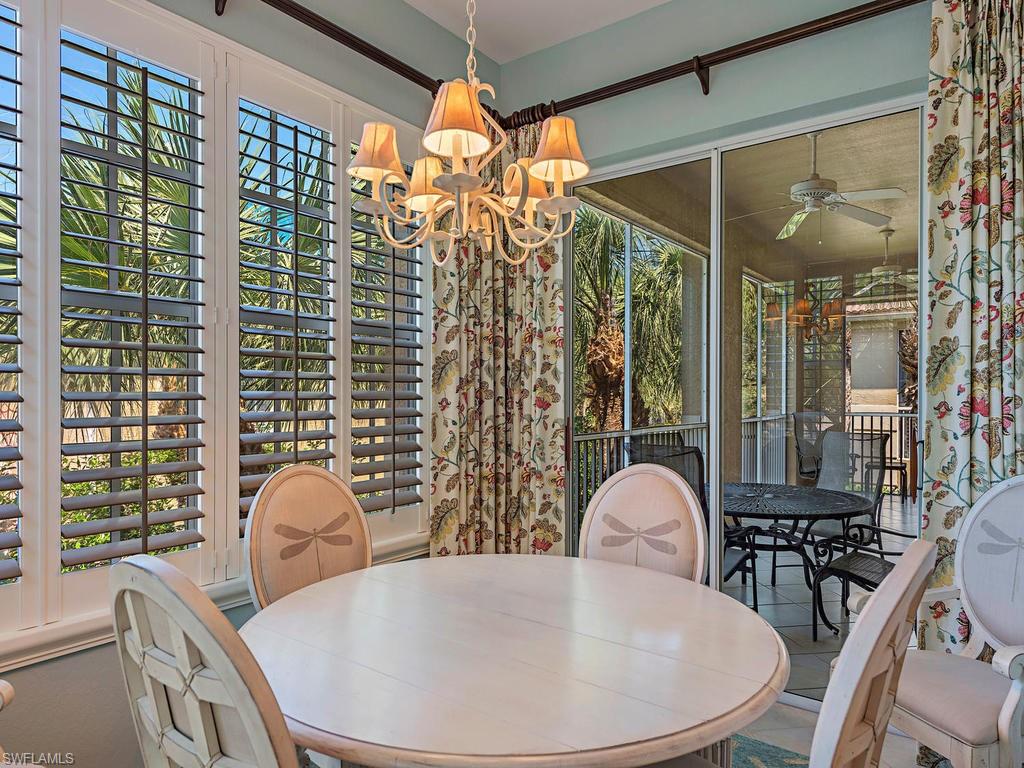 MONT CLAIRE - Residential