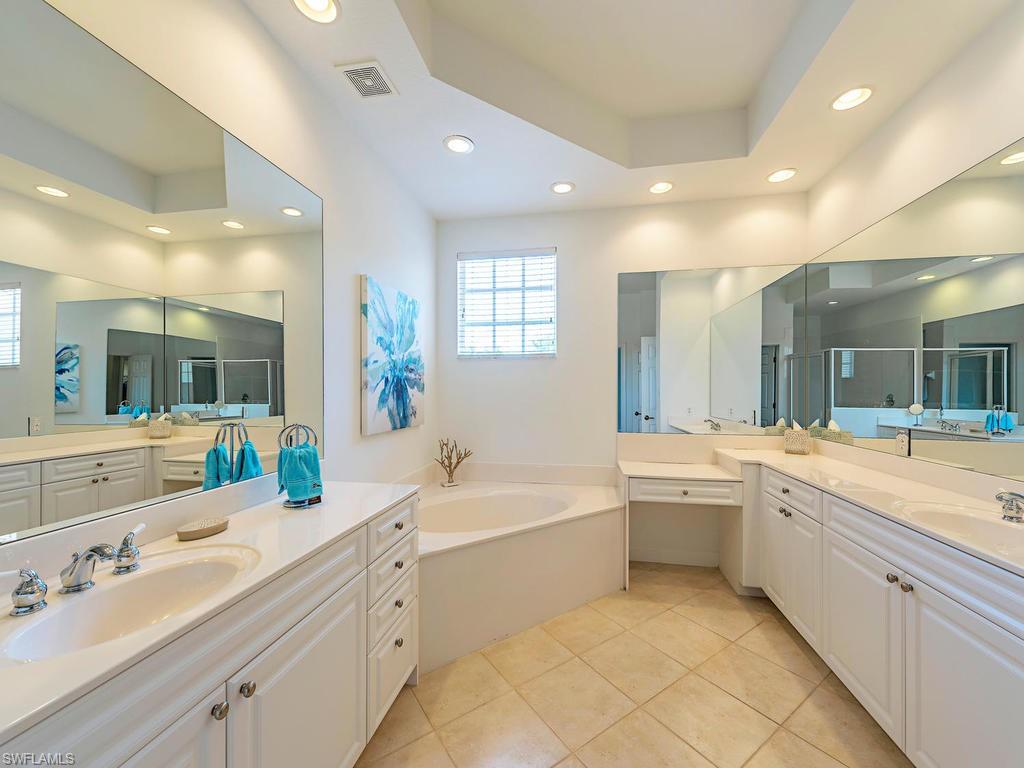 MONT CLAIRE - Residential