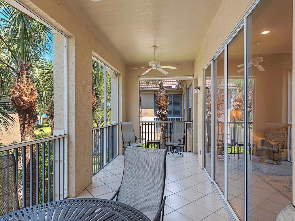 MONT CLAIRE - Residential