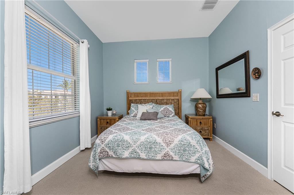 EMERALD ISLE - Residential