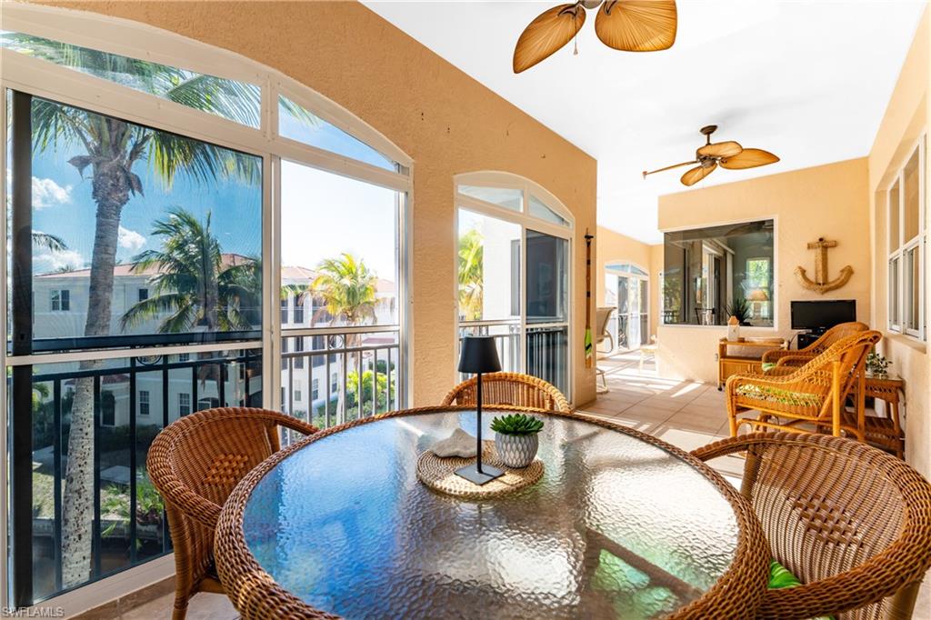 EMERALD ISLE - Residential