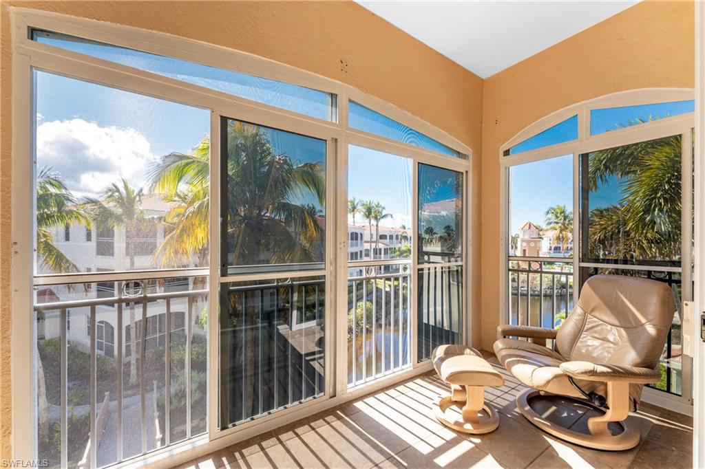 EMERALD ISLE - Residential