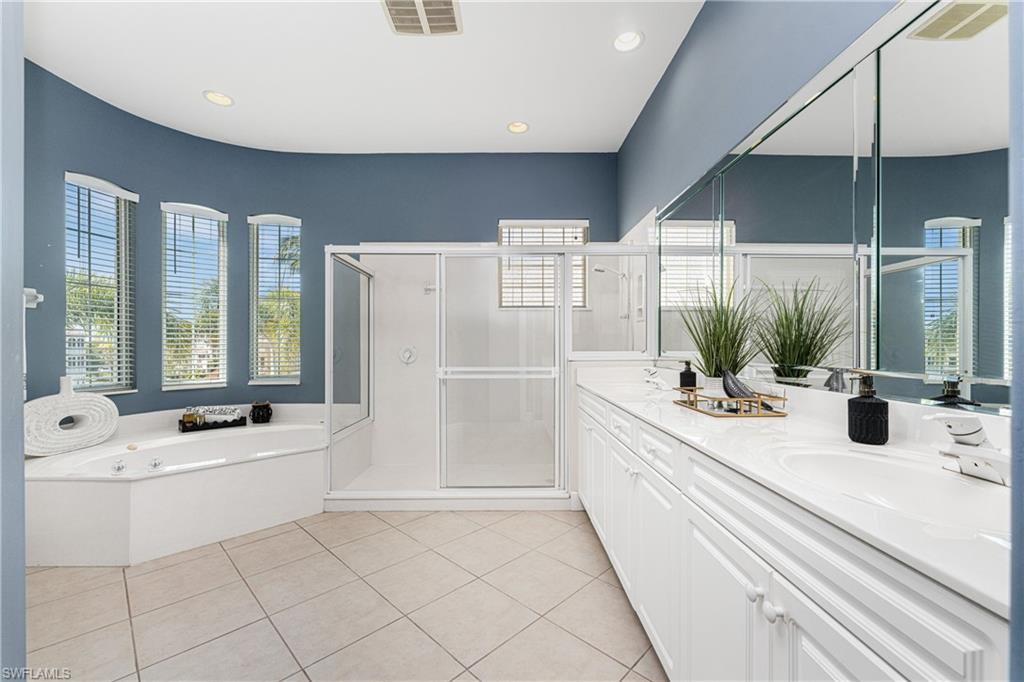 EMERALD ISLE - Residential