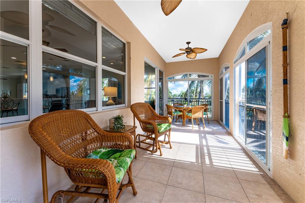 EMERALD ISLE - Residential