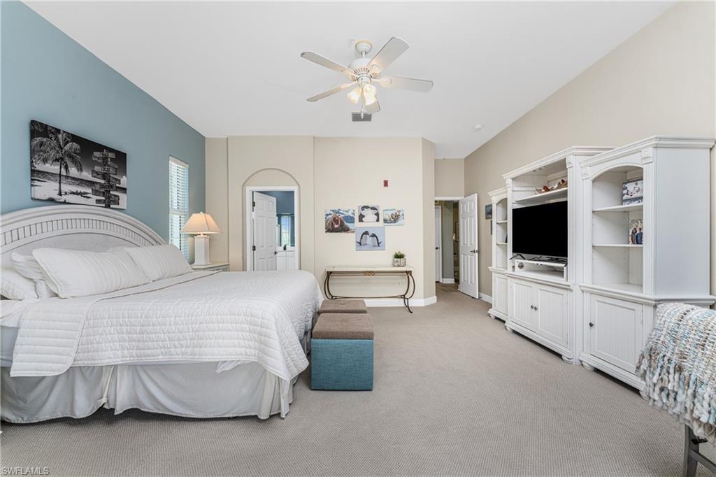 EMERALD ISLE - Residential