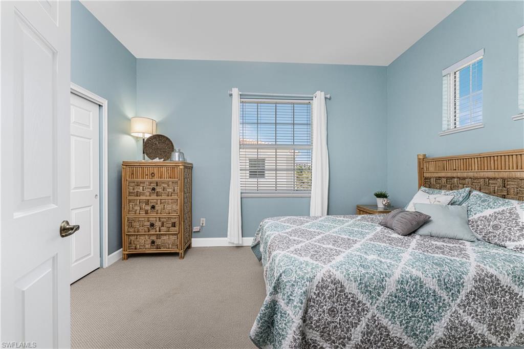 EMERALD ISLE - Residential