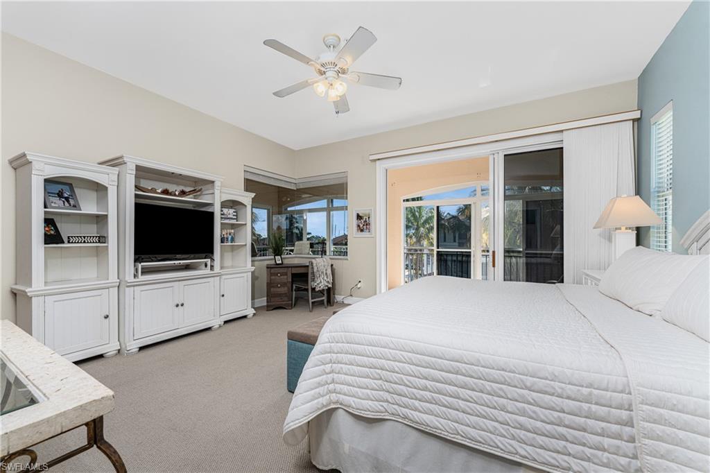 EMERALD ISLE - Residential