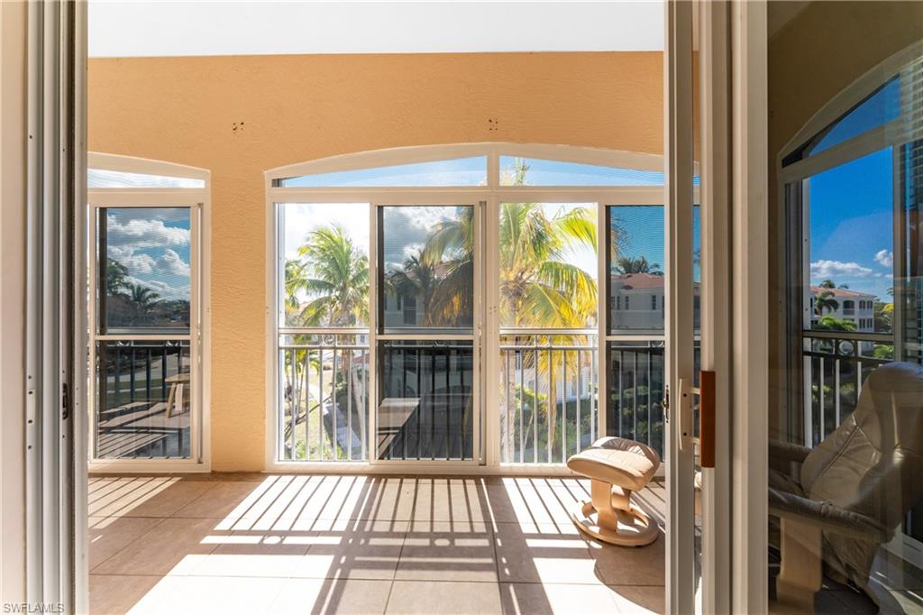 EMERALD ISLE - Residential