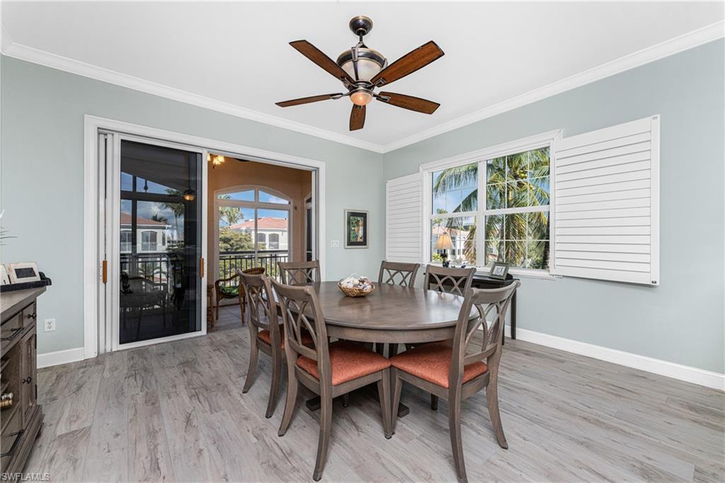 EMERALD ISLE - Residential