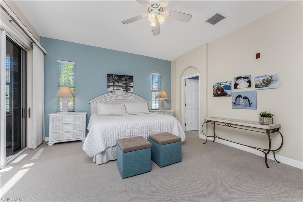 EMERALD ISLE - Residential