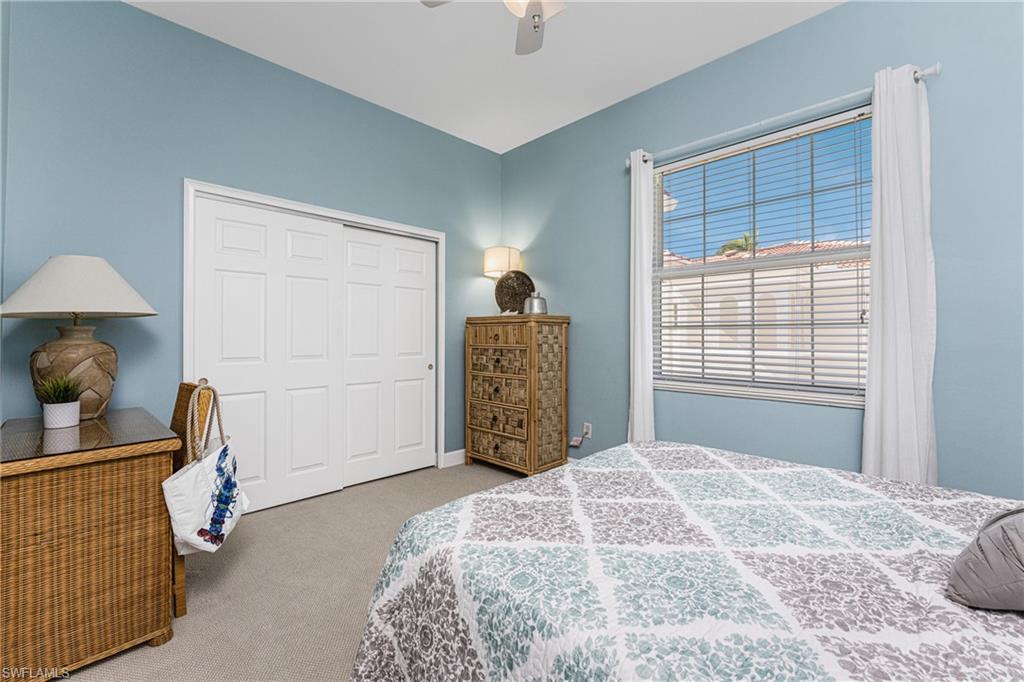 EMERALD ISLE - Residential